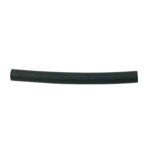 950055010030-TUBE-5X100