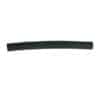 950055010030-TUBE-5X100-GAMBAR