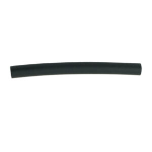 950055010030-TUBE-5X100-GAMBAR