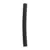 950055010030-TUBE-5X100-IMAGE