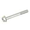 957010806508-BOLT-FLANGE-8X65