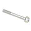 957010806508-BOLT-FLANGE-8X65-GAMBAR