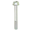 957010806508-BOLT-FLANGE-8X65.IMAGE