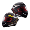 APPAREL_1610362662_cbr-black-se20-helmet-image (1)