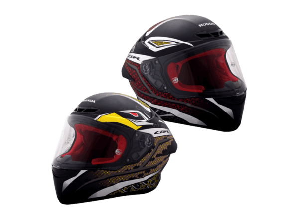 APPAREL_1610362662_cbr-black-se20-helmet-image (1)