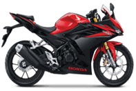 Honda CBR 150R