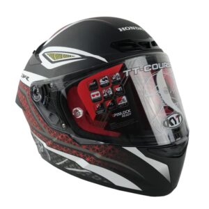 CBR-BLACK-SE20-HELMET-M-87100FFCBRSEM-image