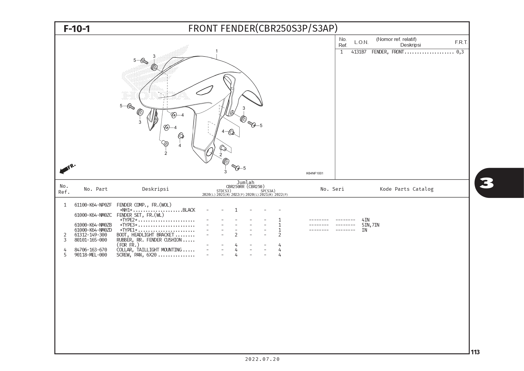 PC CBR250RR(2022)_page-0116