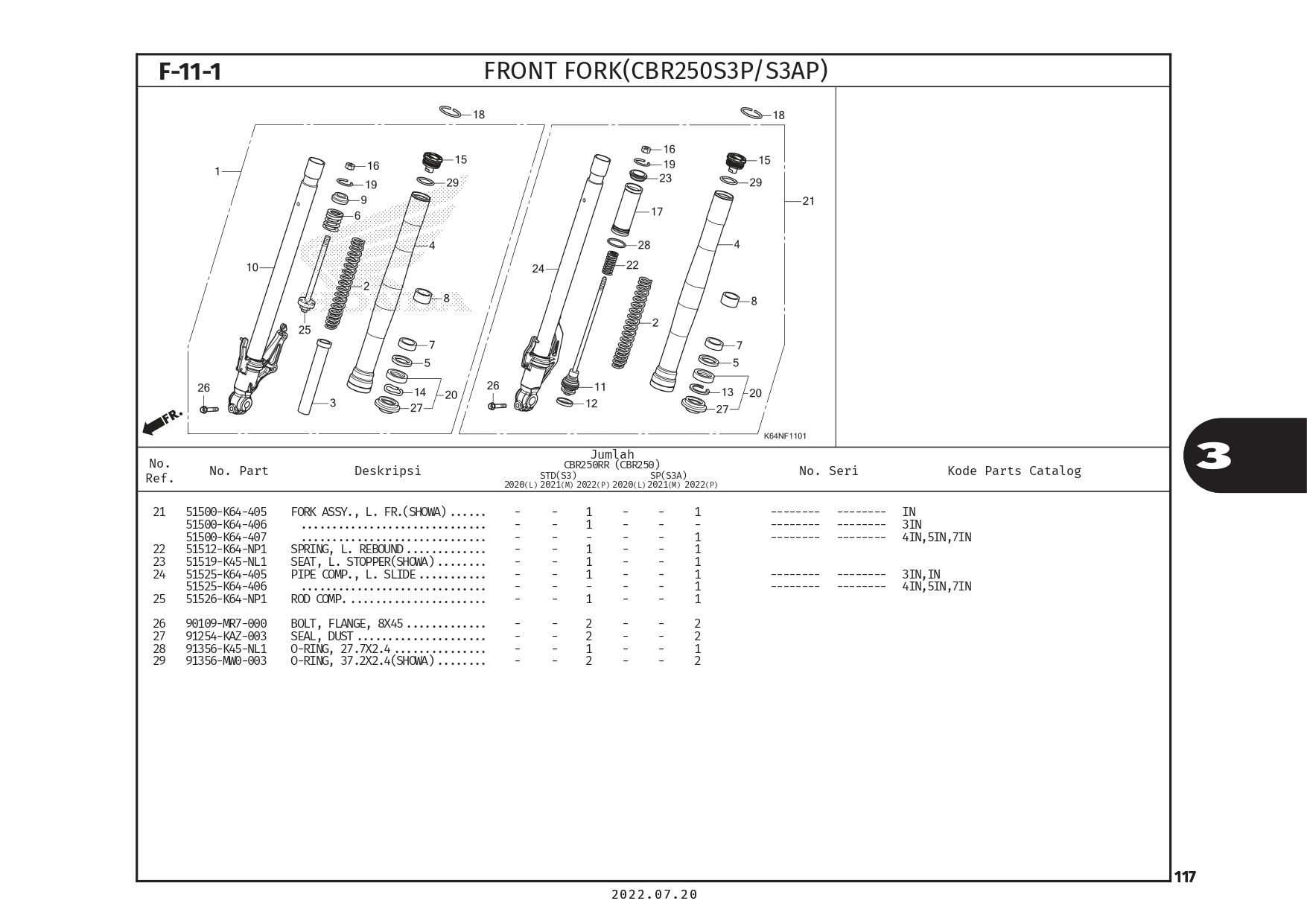 PC CBR250RR(2022)_page-0120