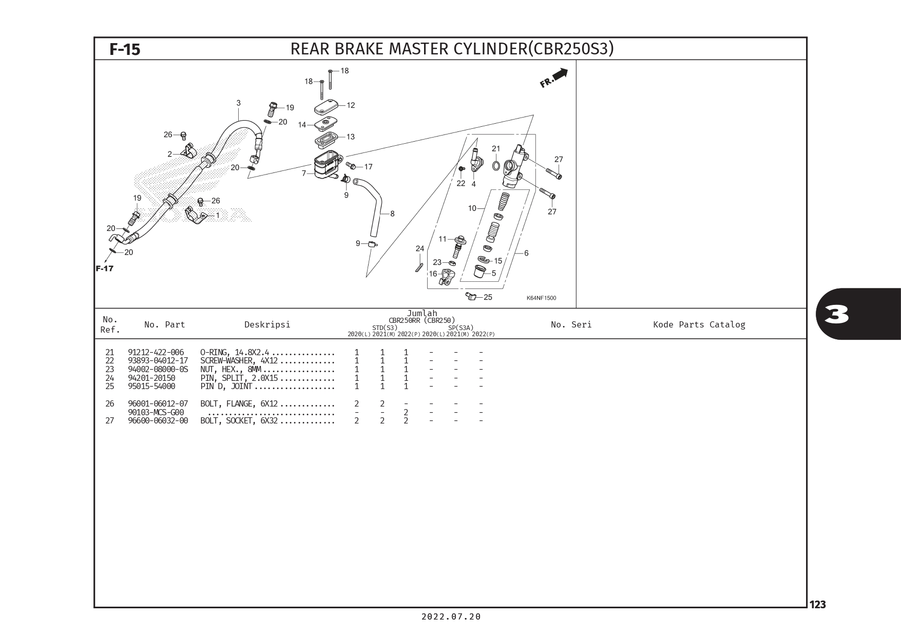 PC CBR250RR(2022)_page-0126