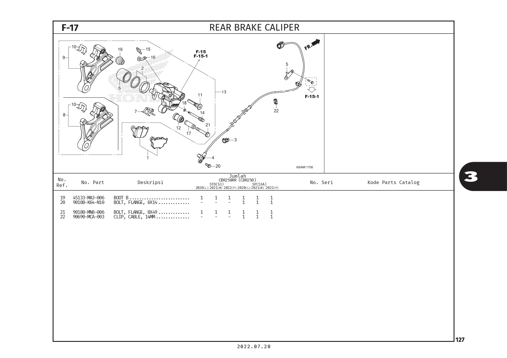 PC CBR250RR(2022)_page-0130