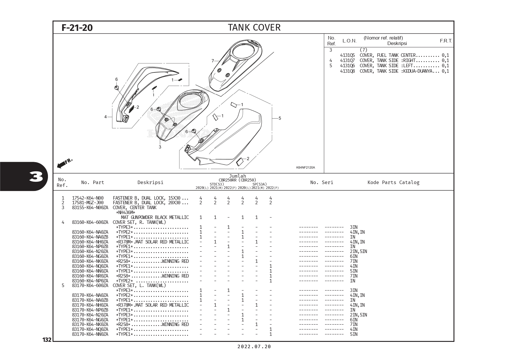 PC CBR250RR(2022)_page-0135