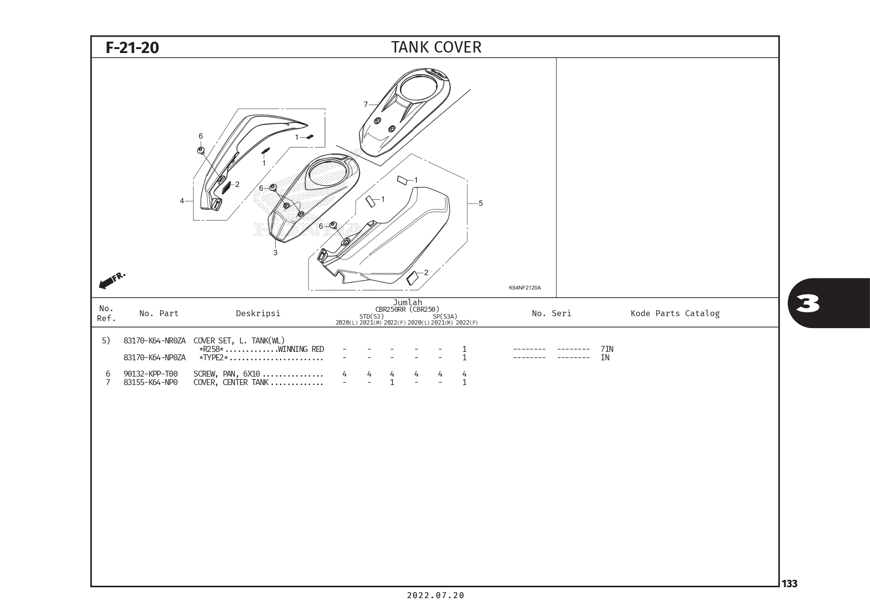 PC CBR250RR(2022)_page-0136