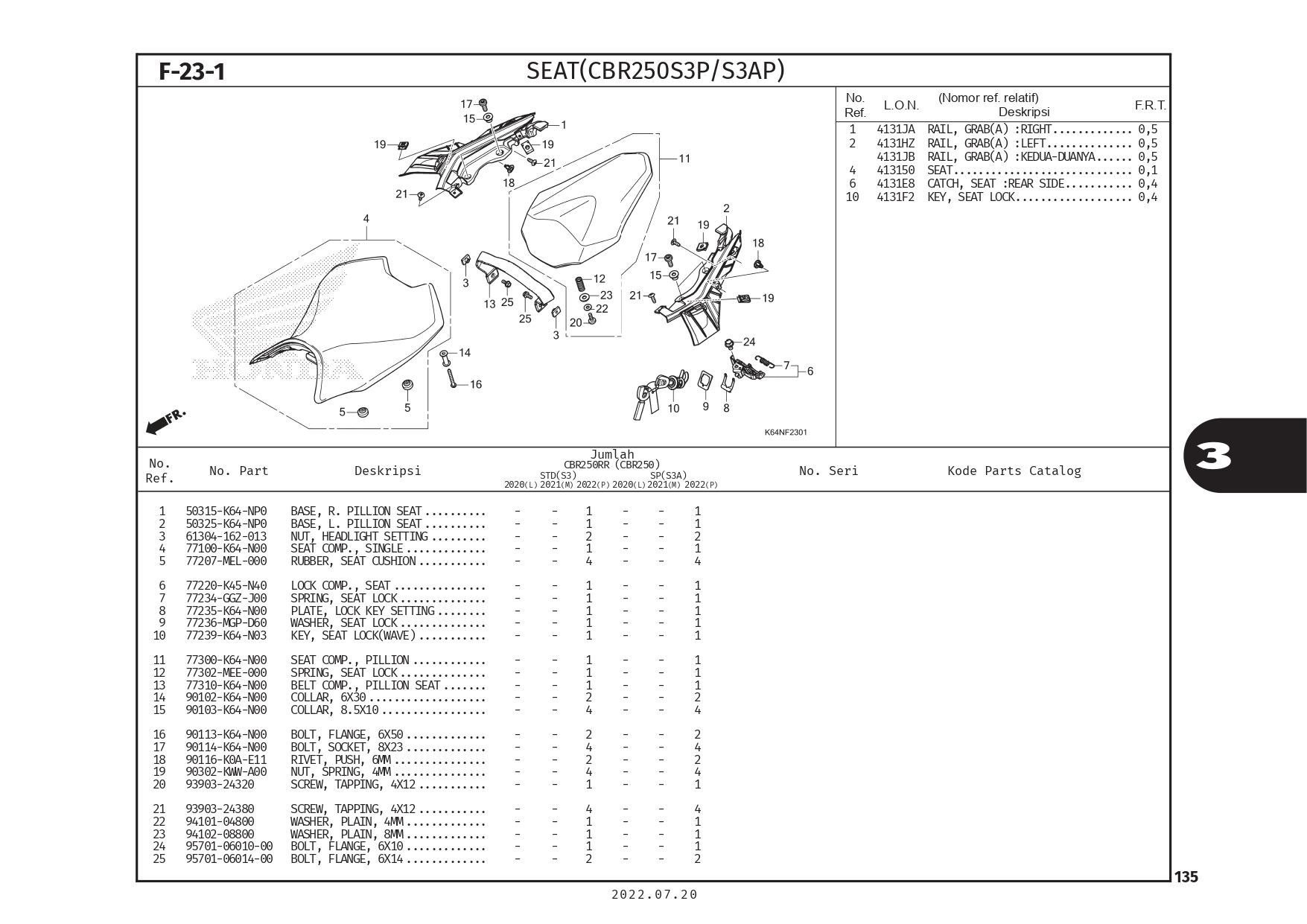 PC CBR250RR(2022)_page-0138