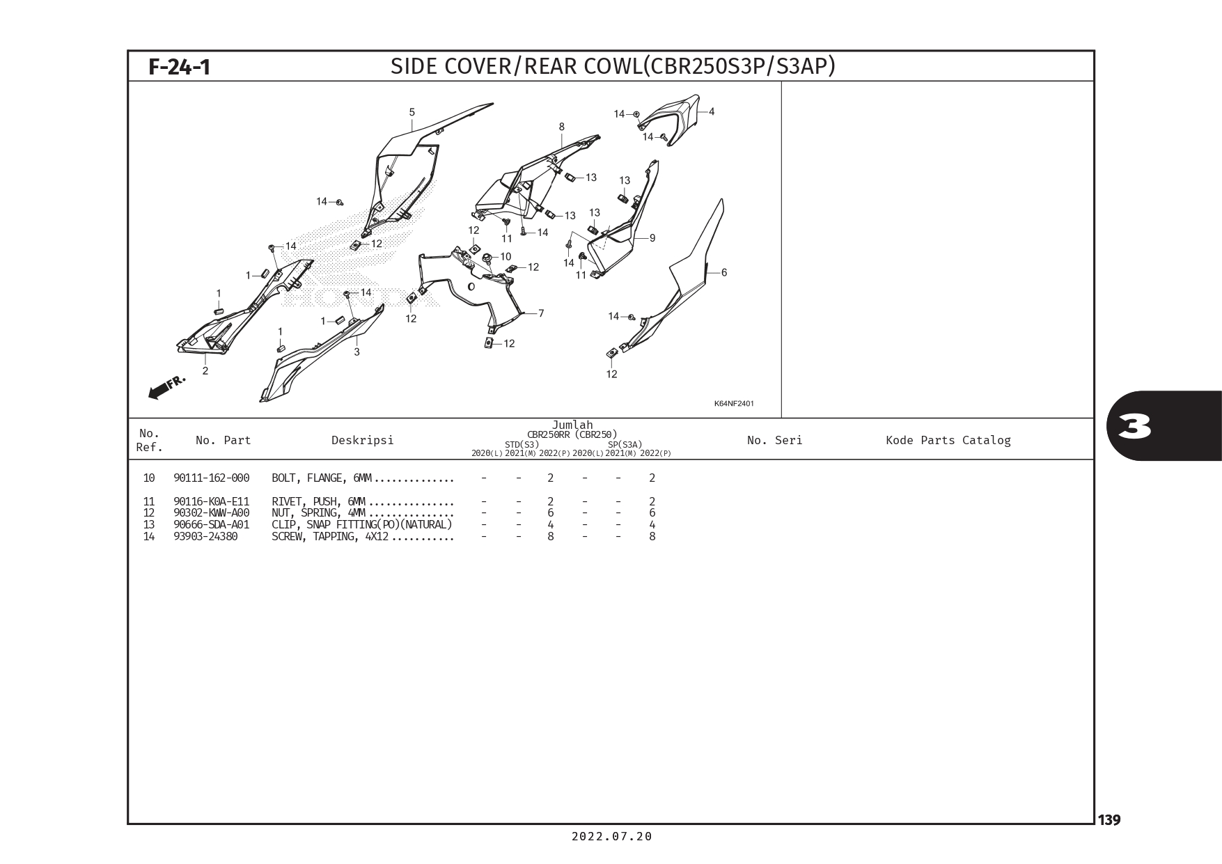 PC CBR250RR(2022)_page-0142