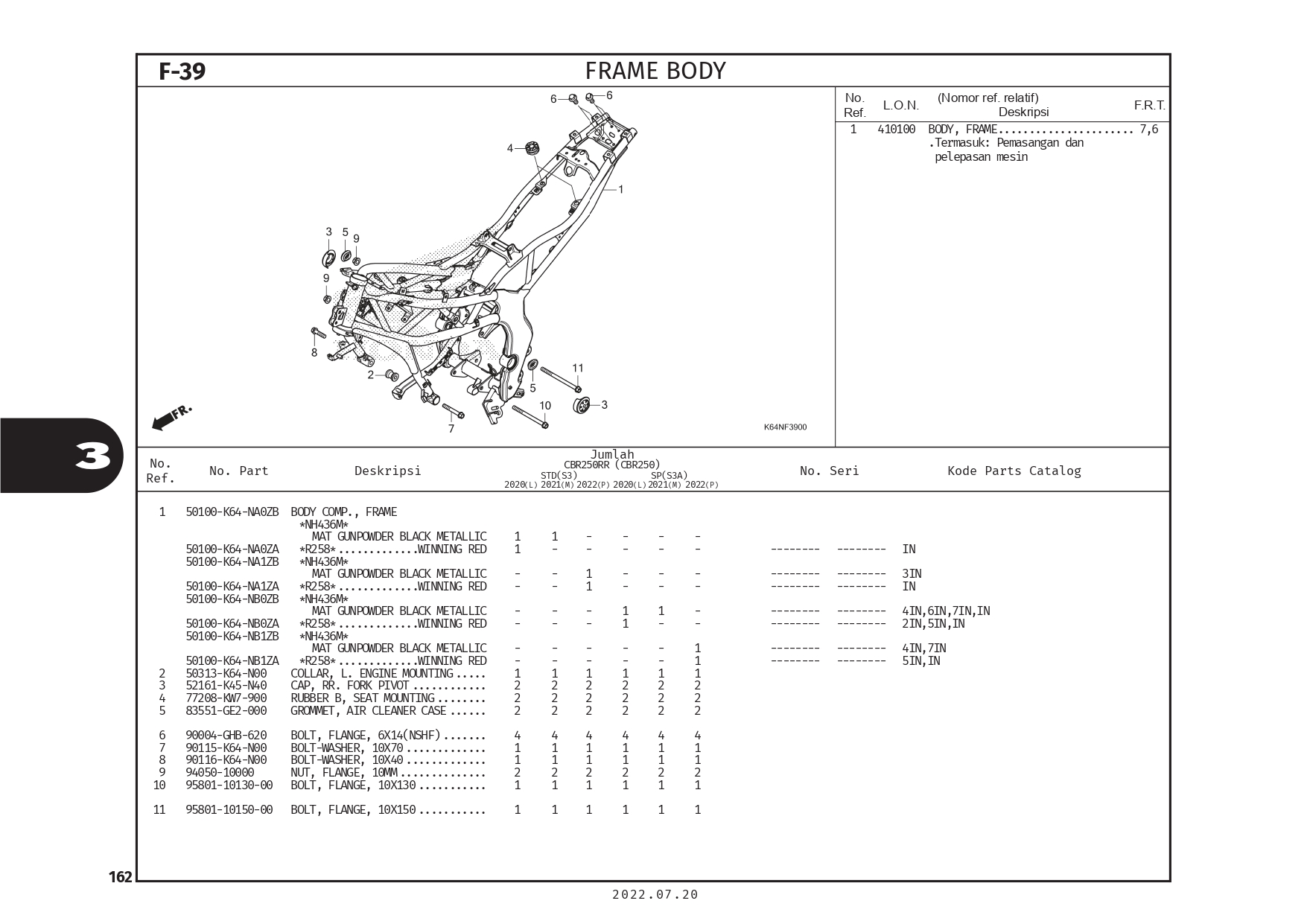 PC CBR250RR(2022)_page-0165