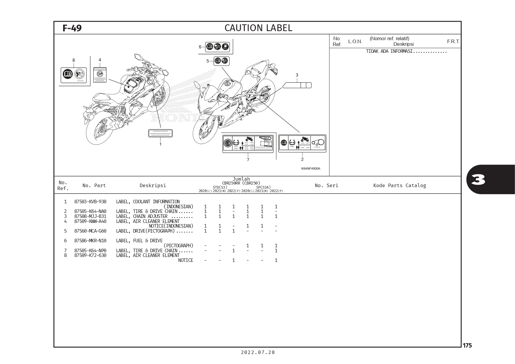 PC CBR250RR(2022)_page-0178