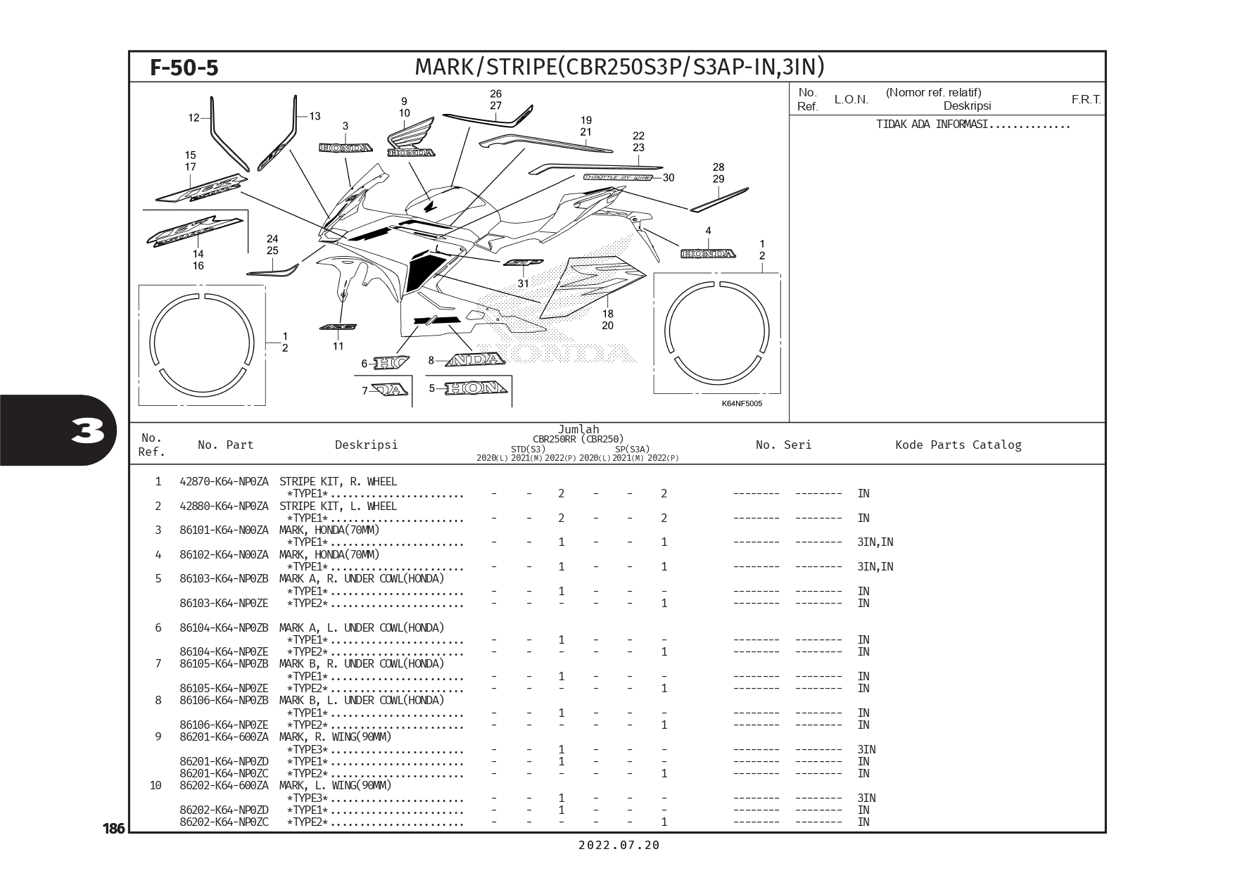 PC CBR250RR(2022)_page-0189