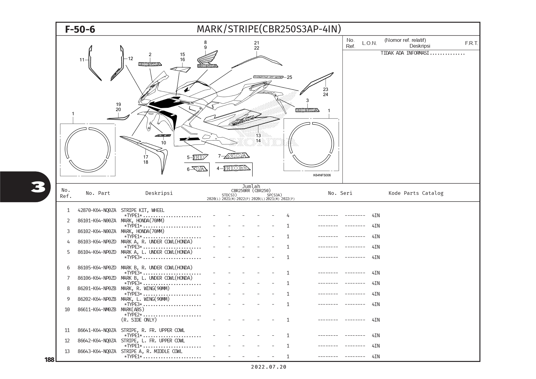 PC CBR250RR(2022)_page-0191