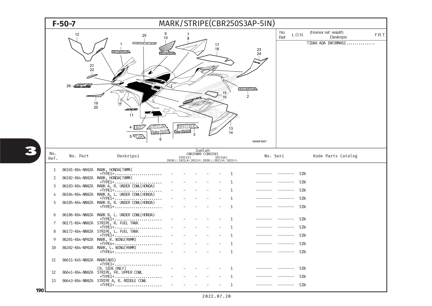 PC CBR250RR(2022)_page-0193