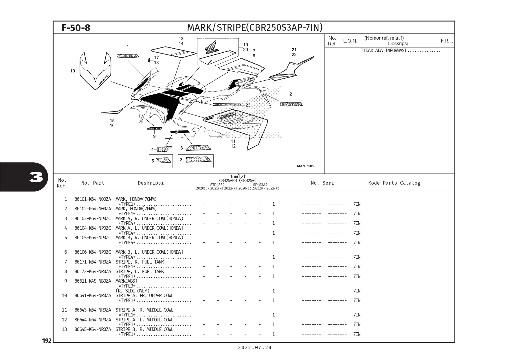 PC CBR250RR(2022)_page-0195