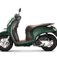 PRODUK_FITUR_18_31-10-2022