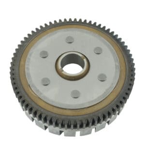 outer-comp-clucth-22110KWW742