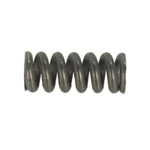 11216KYZ900-SPRING-BEARING-PUSH