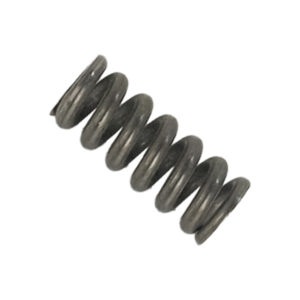 11216KYZ900-SPRING-BEARING-PUSH-GAMBAR