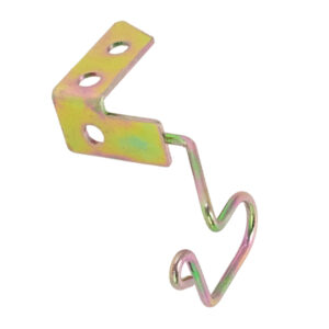 11335KVB900-STAY-ENG-HARN-CLAMP