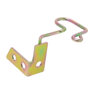 11335KVB900-STAY-ENG-HARN-CLAMP-GAMBAR
