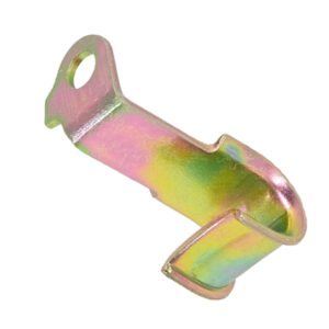 11344KVB900-CLAMPER-TUBE-AIR-C-DRAIN-GAMBAR