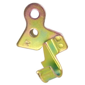 12160K25900-CLAMPER-COMP-THROTTLE-GAMBAR