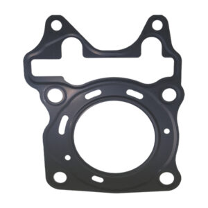 12252KWN900-GASKET-CYLINDER-HEAD-OVER-S-GAMBAR