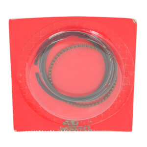 13031KYZ900-CINCIN-PISTON-0.50