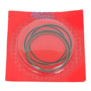 13041K25305-CINCIN-PISTON-0.75