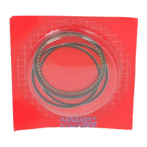 13041K25305-CINCIN-PISTON-0.75-GAMBAR