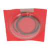 13051K03306-CINCIN-PISTON-1.00-GAMBAR