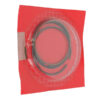 Ring Set Piston 1.00 Honda Revo 110 FI - Image 2