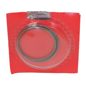 13051K25305-CINCIN-PISTON-1.00-GAMBAR