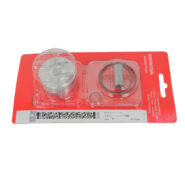 131A2K0JP00-PISTON-KIT-0.25