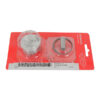131A5K0JP00-PISTON-KIT-1.00