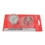 131A5K0JP00-PISTON-KIT-1.00