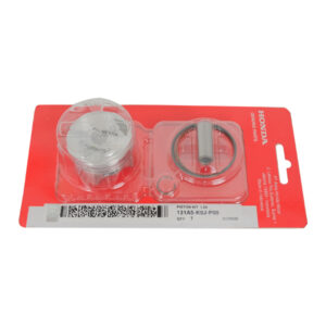 131A5K0JP00-PISTON-KIT-1.00