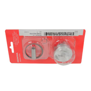 131A5K0JP00-PISTON-KIT-1.00-GAMBAR