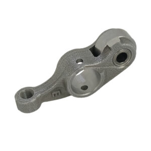 14440KYZ901-ARM-COMP-EXH-VALVE-GAMBAR