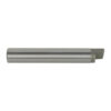 14452KTC900-SHAFT-EX-ROCKER-ARM