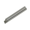 14452KTC900-SHAFT-EX-ROCKER-ARM-IMAGE
