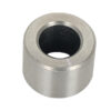 14531KWS900-COLLAR-CAM-CHAINTENSIONER