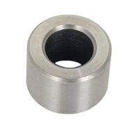 14531KWS900-COLLAR-CAM-CHAINTENSIONER